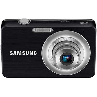 Samsung ST30