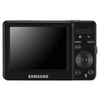 Samsung ST30