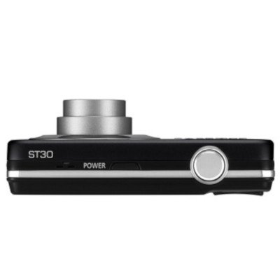 Samsung ST30