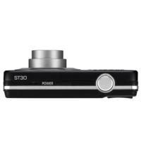 Samsung ST30