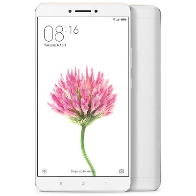 Xiaomi Mi Max 32GB
