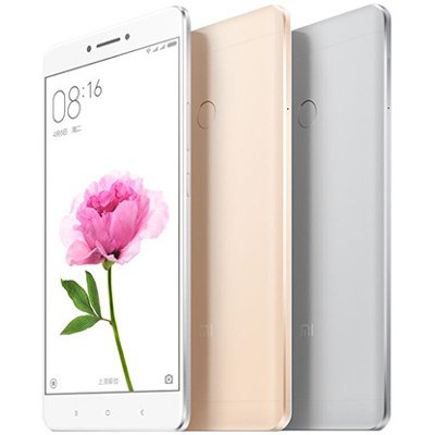 Xiaomi Mi Max 32GB