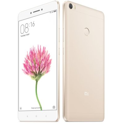 Xiaomi Mi Max 64GB