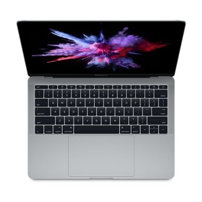Apple MacBook Pro (2016) 13-Inch 256GB