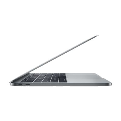 Apple MacBook Pro (2016) 13-Inch 256GB