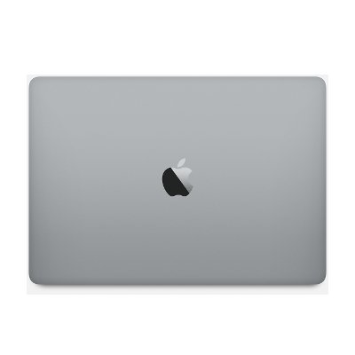 Apple MacBook Pro (2016) 13-Inch 256GB