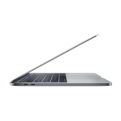 Apple MacBook Pro (2016) Touch Bar and Touch ID 13-Inch 256GB