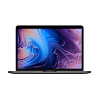 ราคา Apple MacBook Pro (2016) Touch Bar and Touch ID 13-Inch 256GB