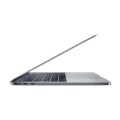Apple MacBook Pro (2016) Touch Bar and Touch ID 13-Inch 512GB