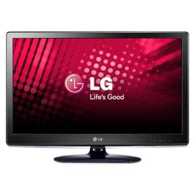 LG LED TV รุ่น 26LS3300 ขนาด 26 นิ้ว