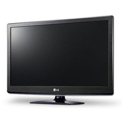 LG LED TV รุ่น 26LS3300 ขนาด 26 นิ้ว