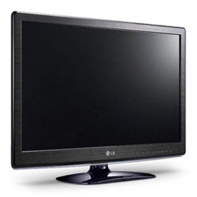 LG LED TV รุ่น 26LS3300 ขนาด 26 นิ้ว