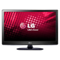 ราคา LG LED TV รุ่น 26LS3300 ขนาด 26 นิ้ว