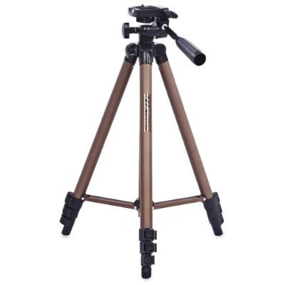 Weifeng Tripod WT-3130