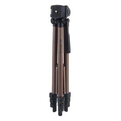 Weifeng Tripod WT-3130