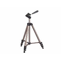 ราคา Weifeng Tripod WT-3130