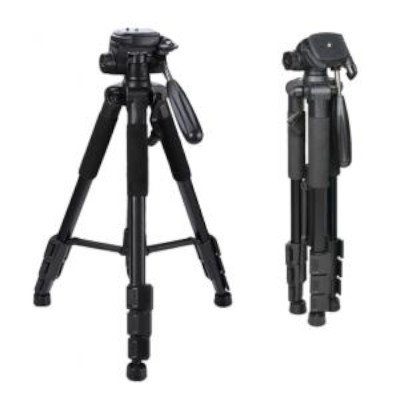 Beike Tripod BK-111