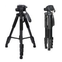 ราคา Beike Tripod BK-111