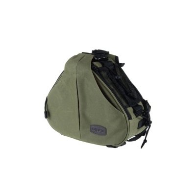 Caden Camera Bag K1