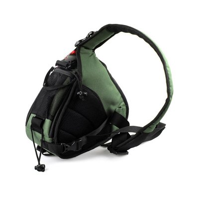 Caden Camera Bag K1