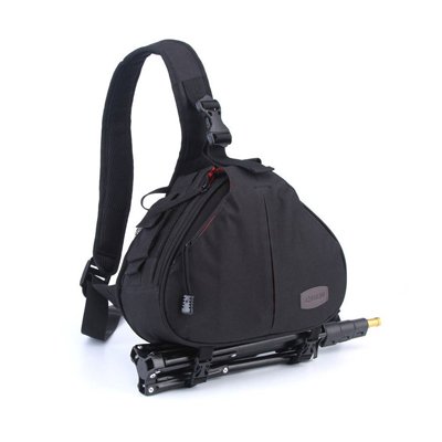 Caden Camera Bag K1