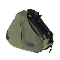 ราคา Caden Camera Bag K1