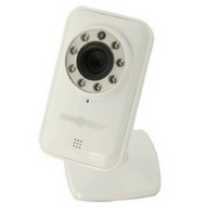 ราคา Wansview Wireless Cloud IP Camera NCS601W