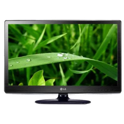 LG LED TV รุ่น 32LS3300 ขนาด 32 นิ้ว
