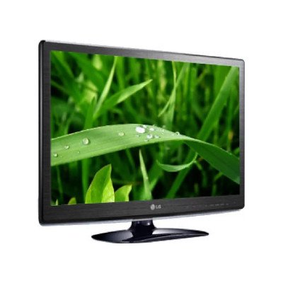 LG LED TV รุ่น 32LS3300 ขนาด 32 นิ้ว