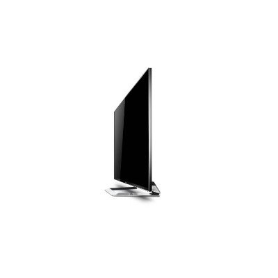 LG Cinema 3D LED TV 42LM6700 42 นิ้ว