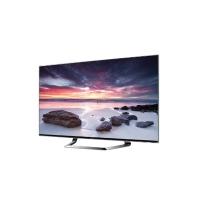 LG Cinema 3D LED TV 42LM6700 42 นิ้ว