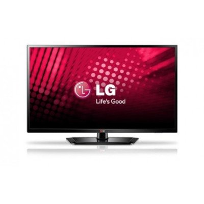 LG LED TV ทีวี ขนาด 32 นิ้ว รุ่น 32LS3150