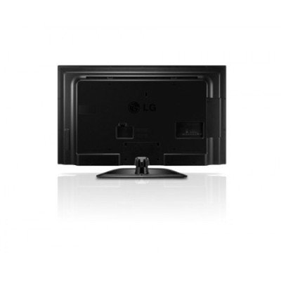 LG LED TV ทีวี ขนาด 32 นิ้ว รุ่น 32LS3150