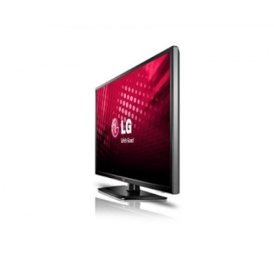 LG LED TV ทีวี ขนาด 32 นิ้ว รุ่น 32LS3150