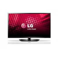 ราคา LG LED TV ทีวี ขนาด 32 นิ้ว รุ่น 32LS3150