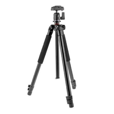 Foto Orange Tripod 308