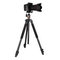 ราคา Foto Orange Tripod 308