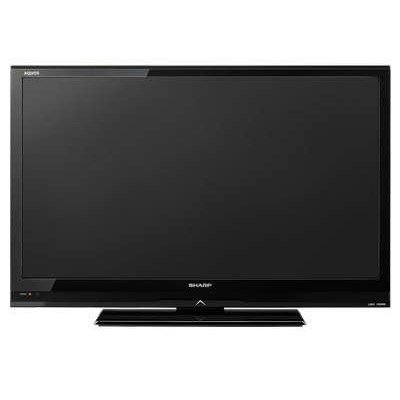 Sharp LED TV LC-32LE240M 32 นิ้ว
