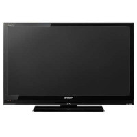 ราคา Sharp LED TV LC-32LE240M 32 นิ้ว