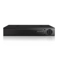NVR 4CH Sucurity Camera Recorder V2H-N04