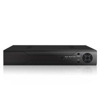 ราคา NVR 4CH Sucurity Camera Recorder V2H-N04