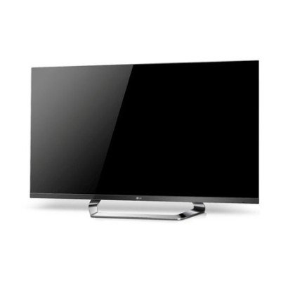 LG Cinema 3D LED TV 42LM7600 42 นิ้ว