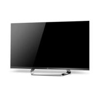 LG Cinema 3D LED TV 42LM7600 42 นิ้ว