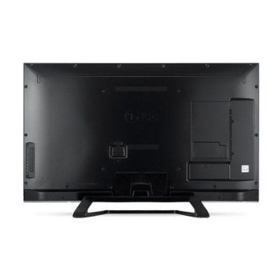 LG Cinema 3D LED TV 42LM7600 42 นิ้ว
