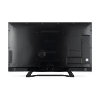 LG Cinema 3D LED TV 42LM7600 42 นิ้ว