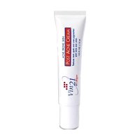 ราคา Vin 21 (Vincere) Post Acne Cream 15ml