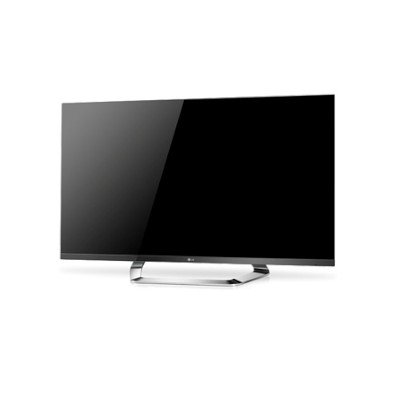 LG Cinema 3D  LED TV 55LM7600 55 นิ้ว