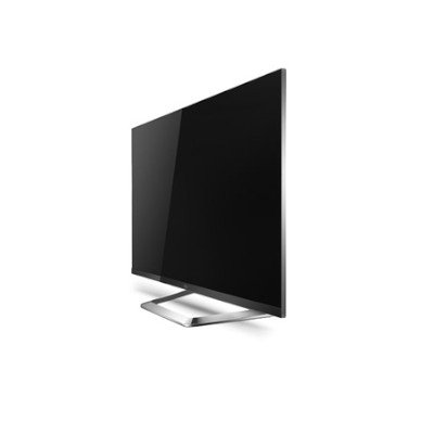LG Cinema 3D  LED TV 55LM7600 55 นิ้ว