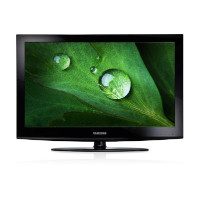 ราคา Samsung LCD TV ทีวี ขนาด 32 นิ้ว รุ่น LA32E420E2RXXT