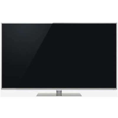 Panasonic LED TV ทีวี ขนาด 42 นิ้ว รุ่น TH-L42DT50T